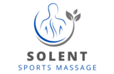 Sports Massage Southampton